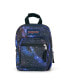 Фото #1 товара Сумка Jansport Big Break Lunch Bag