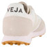 VEJA Rio Branco RB0102382 trainers