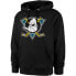 Фото #2 товара 47 NHL San Jose Sharks Imprint Burnside hoodie