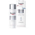 Фото #17 товара HYALURON FILLER normal/mixta 50 ml