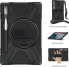 Фото #2 товара Etui na tablet eStuff AUSTIN Defender Case Lenovo