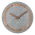 Фото #2 товара Wanduhr Concreto