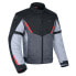 Фото #1 товара OXFORD Delta 1.0 Ms Jacket