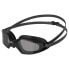 SPEEDO Hydropulse Swimming Goggles