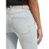 Фото #7 товара SCOTCH & SODA High Five Slim Fit jeans
