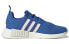 Adidas originals NMD_R1 GX9886 Sneakers