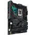 ASUS ROG Strix Z790-F Gaming WiFi, Intel Z790 Mainboard - Sockel 1700, DDR5