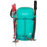 Фото #6 товара MAMMUT Flip Removable Airbag 3.0 22L Backpack