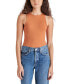 ფოტო #1 პროდუქტის Women's Nico Sleeveless Bodysuit