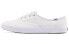 Фото #2 товара Кеды Keds Champion WH45750