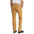 Фото #2 товара Levis Mens 505 Regular Fit Jeans Regular 32W x 32L Medal Bronze - Dark Khaki