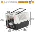 FERPLAST Atlas 40 Professional Pet Carrier