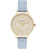 OLIVIA BURTON OB16WD82 watch