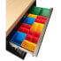Фото #1 товара VAR Drawer Insert Box Kit 39 Units