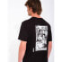 ფოტო #5 პროდუქტის VOLCOM Maditi Bsc short sleeve T-shirt