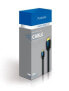 Фото #6 товара PureLink Kabel HDMI - Micro-HDMI HDMI-D 3 m - Cable - Digital/Display/Video