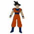Jointed Figure Silverlit Dragon Ball