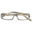RODENSTOCK R5190-c Glasses