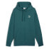 Фото #1 товара PUMA SELECT Better Classics Relaxed Tr hoodie