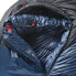 PAJAK Core 950 Sleeping Bag