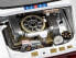 Фото #6 товара Revell Automodello in kit da costruire 07685 Porsche 934 RSR Martini 1
