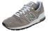 Фото #3 товара Кроссовки New Balance NB 995 M995GR