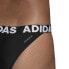 Фото #8 товара ADIDAS Infinitex Fitness Beach Neckholder Bikini