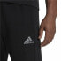 Adult's Tracksuit Bottoms Adidas Stadium Men