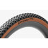 Фото #2 товара PIRELLI Cinturato™ S Tubeless 700 x 45 gravel tyre