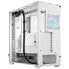 Фото #6 товара Fractal Design Pop XL Air RGB Clear Tint E-ATX-Gehäuse, Tempered Glass - weiß