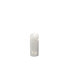Фото #2 товара Konstsmide Wax Candle - 0.1 W - LED - 7 bulb(s) - 0.1 W - 200 h - Warm white