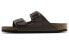 Birkenstock Arizona 51701 Classic Sandals