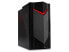 Фото #2 товара Acer Gaming Desktop Nitro 50 N50-656-UR12 Intel Core i5-14400F 16GB DDR5 1 TB PC