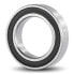 ISB Sport SC Ceramic Bearing For Rear Hub Серебристый, 17 x 26 x 5 mm - фото #1