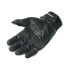 GARIBALDI Wind Pro gloves