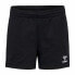 Фото #2 товара HUMMEL Go 2.0 Shorts