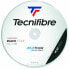 Фото #1 товара Струны для ракеток Tecnifibre Code 1.28 Чёрный