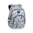 Фото #1 товара EPSON Basic backpack