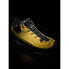 ფოტო #2 პროდუქტის ZAMBERLAN 215 Salathe Goretex RR Hiking Shoes