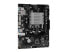 Фото #2 товара ASRock N100M - Intel® Quad-Core Processor N100 (Up to 3.4 GHz) - Supports Intel®