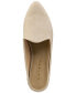 ფოტო #4 პროდუქტის Women's Ninna Slip On Mules, Created for Macy's