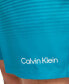 Плавки Calvin Klein Gradient Striped