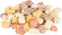 Trixie Przysmak Cookie Snack Farmies, 1,300 g