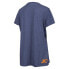 ფოტო #2 პროდუქტის KLIM Kute Corp short sleeve T-shirt