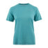 ფოტო #2 პროდუქტის KLÄTTERMUSEN Groa short sleeve T-shirt