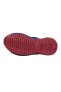 IF6453-K adidas Mehana Kadın Sandalet Kırmızı