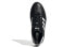 Фото #6 товара Кроссовки женские Adidas originals Super Sleek 72 черно-белые