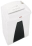 Фото #7 товара HSM Securio B24 - Particle-cut shredding - 24 cm - 4.5 x 30 mm - 34 L - 415 sheets - 56 dB