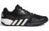 Фото #2 товара Кроссовки мужские Adidas Dropset Trainer черного цвета
