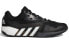 Фото #2 товара adidas Dropset Trainer 舒适 耐磨 低帮 跑步鞋 男款 碳黑色 / Кроссовки Adidas Dropset Trainer GX7954